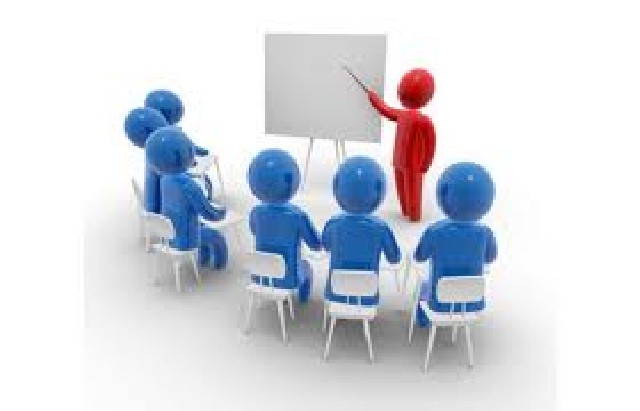 Vídeo-aulas e materiais para concursos