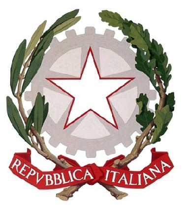Traduções portugues / italiano