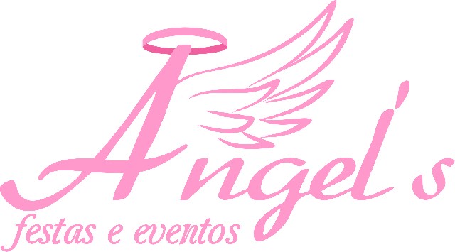 Foto 1 - Angel