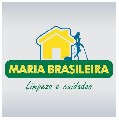 Maria brasileira limpeza e cuidados