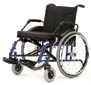 assistencia tecnica em cadeira de rodas  freedom