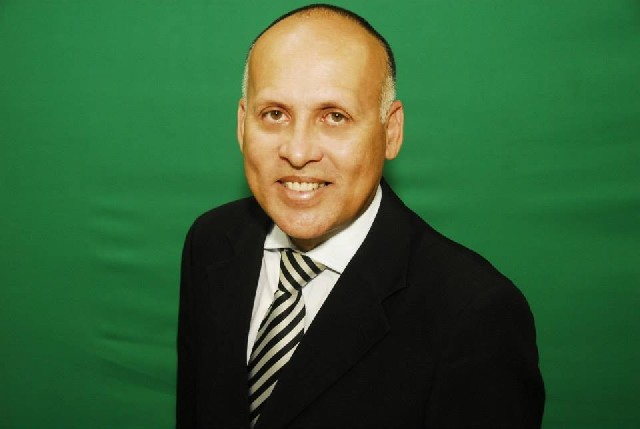 Programa h2o