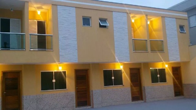 Construção e reformas