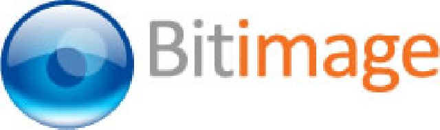 Bitimage - criação e desenvolvimento de sites