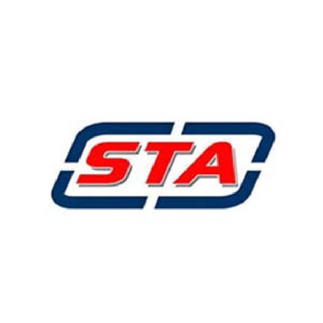 Sta vertical trabalhos em altura