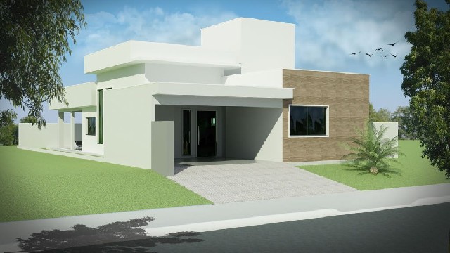 jds verona 4 suites goiania