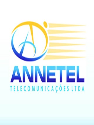 Annetel telecomunicações