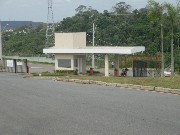 Real Park Reserva Vila Oliveira