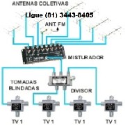 Foto 2 - Anncio 45-521998