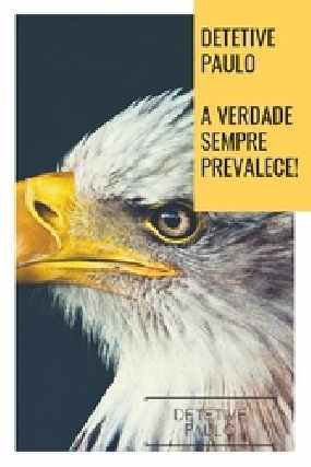 Detetive particular Frutal MG