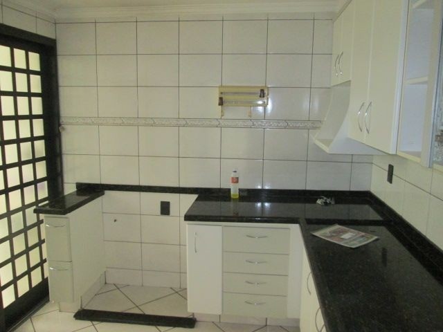 Foto 1 - Casa em  ribeiro preto