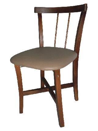 Foto 1 - Cadeira e mesa com 12x no carto sem juros