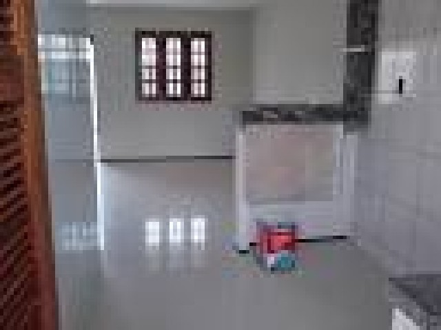 Reformas em salas comerciais em geral