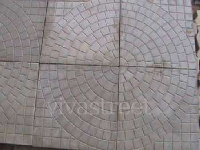 artefato concreto