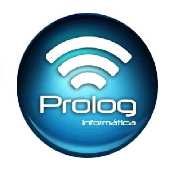 Foto 1 - Prolog informtica - automao comercial
