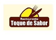 Restaurante Toque de Sabor