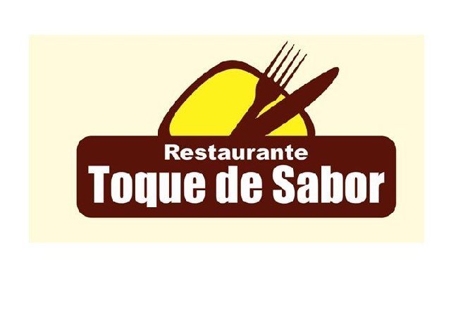 Foto 1 - Restaurante Toque de Sabor