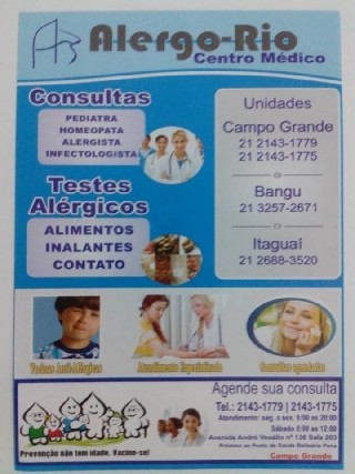 Homeopata rio de janeiro 26883520