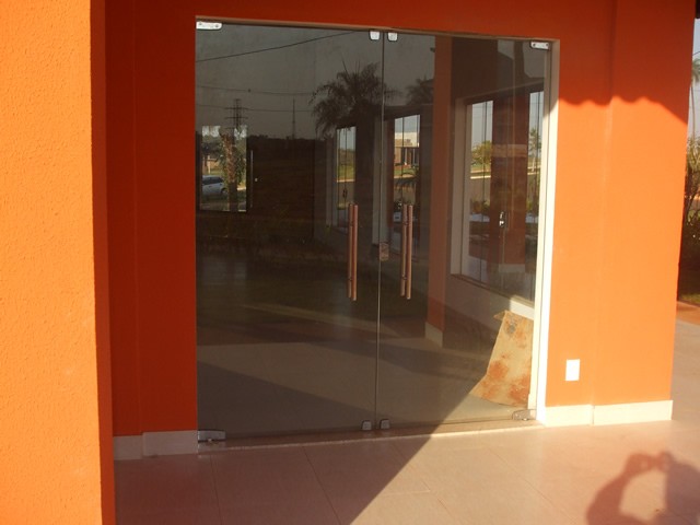 Conserto de porta de correr seven tec 11 3459 0867