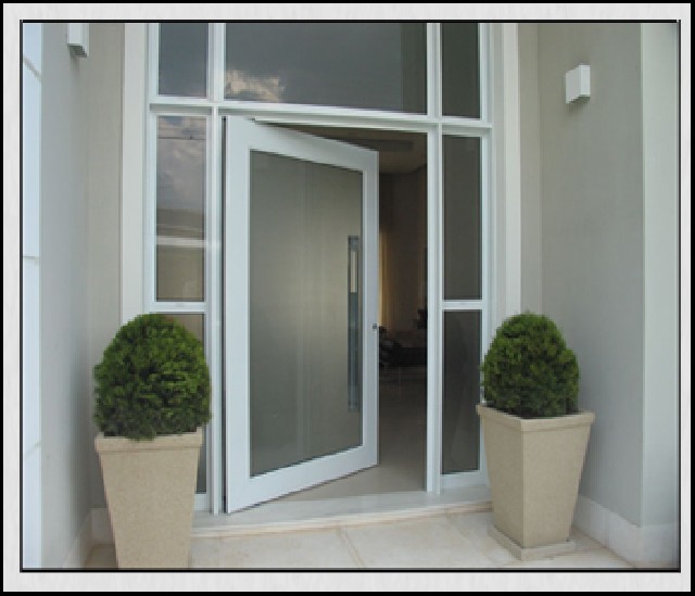 Conserto de porta de correr seven tec 11 3459 0867