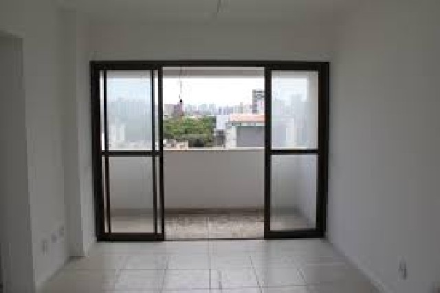 Conserto de porta de correr seven tec 11 3459 0867