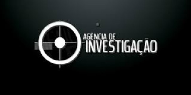 Detetive -----salvador---ba--71-21378180  / 91842313