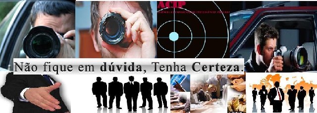 Detetive __salvador__ba__71-30119834  / 87668009