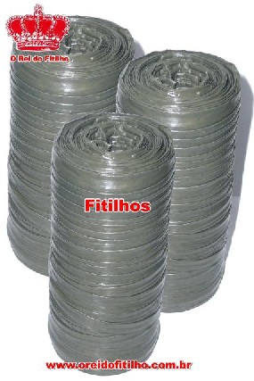 Fitilho 11-4705-4889