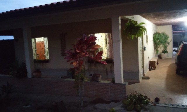 Foto 1 - Casa iguaba grande