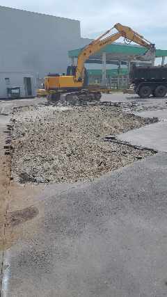 Foto 4 - Concreto usinado Guarulhos 11 24218686