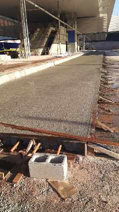 Foto 6 - Concreto usinado Guarulhos 11 24218686